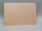 3D printed Vinyl Applicator