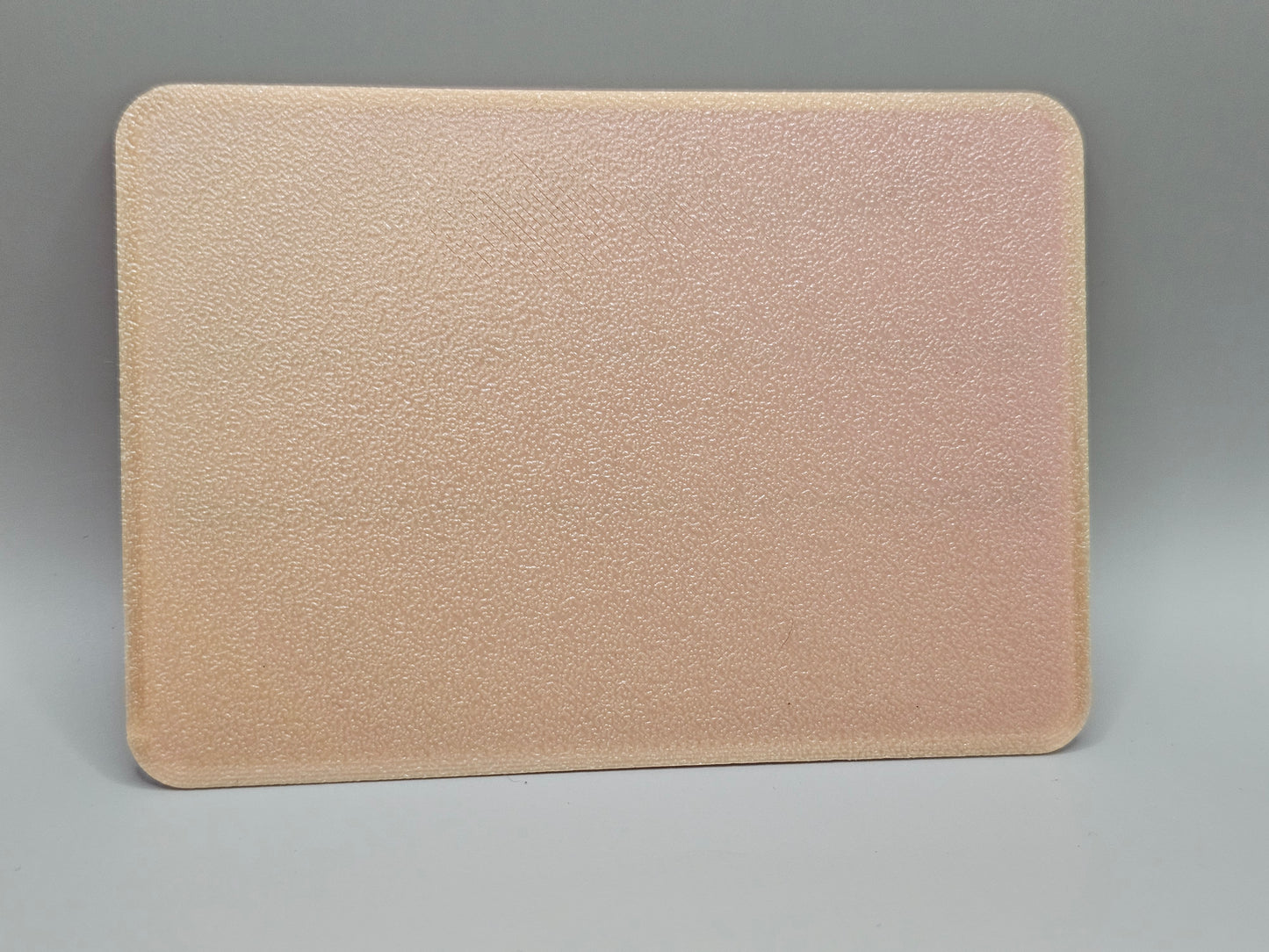 3D printed Vinyl Applicator