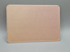 3D printed Vinyl Applicator Custom