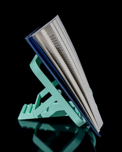 Book Stand