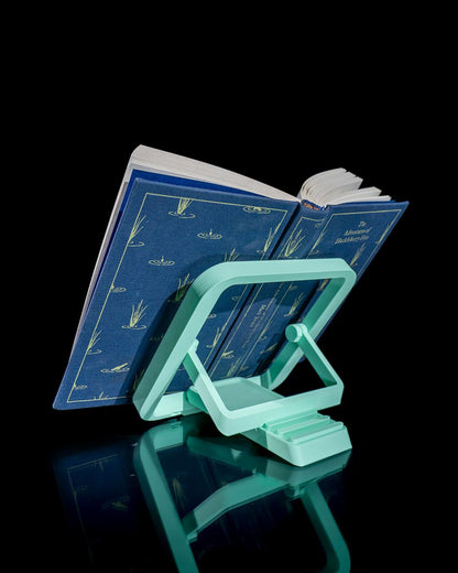 Book Stand