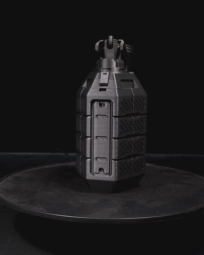 Grenade Portable Controller Holder